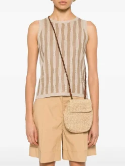 Borsa Zaz
