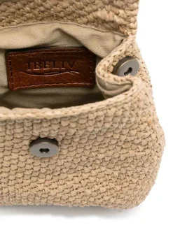 Borsa Zaz