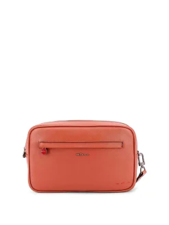Borse Arancio