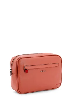 Borse Arancio