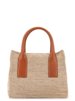 Borse Beige