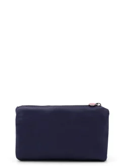 Borse Blu