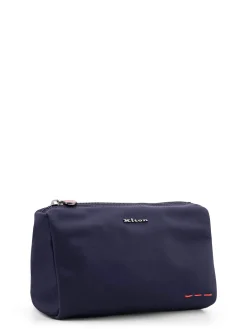 Borse Blu