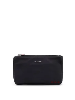 Borse Nero