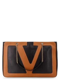 Borse Nero