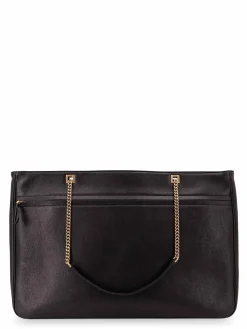 Borse Nero