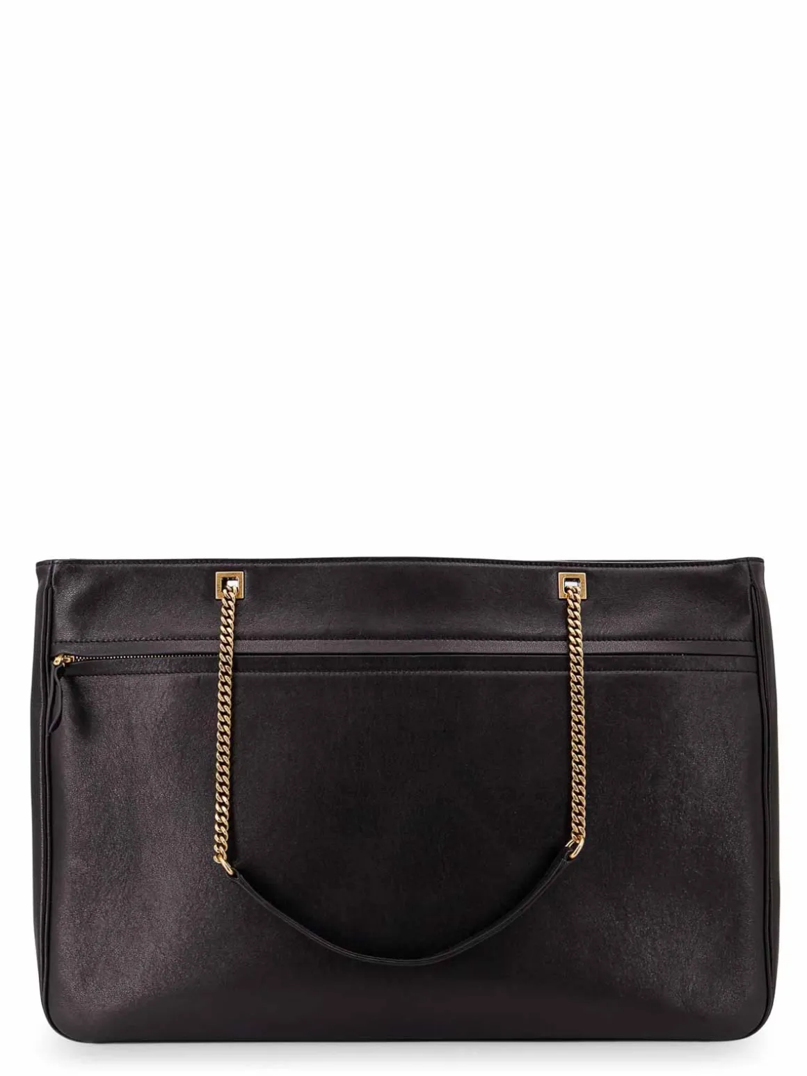 Borse Nero