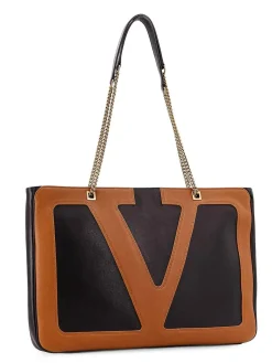 Borse Nero