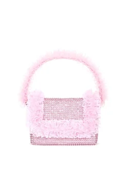 Borse Rosa