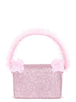 Borse Rosa