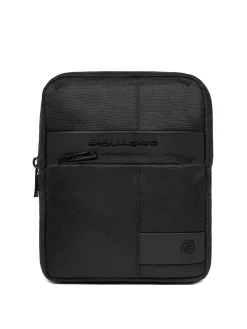 Borsello Uomo Modulare Per Ipad Mini