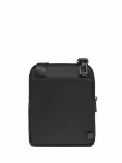 Borsello Uomo Porta Ipad Modulare