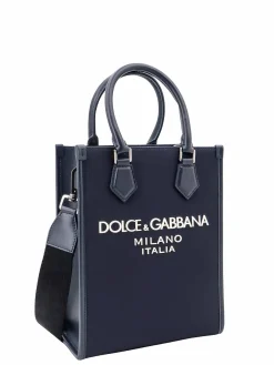 Borsetta