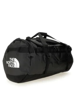 Borsone Borsone Campo Base - L