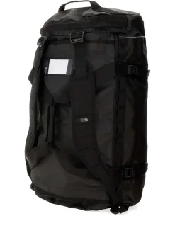 Borsone Borsone Campo Base - L