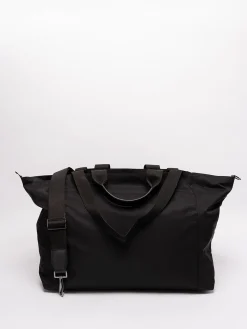 Borsone in nylon
