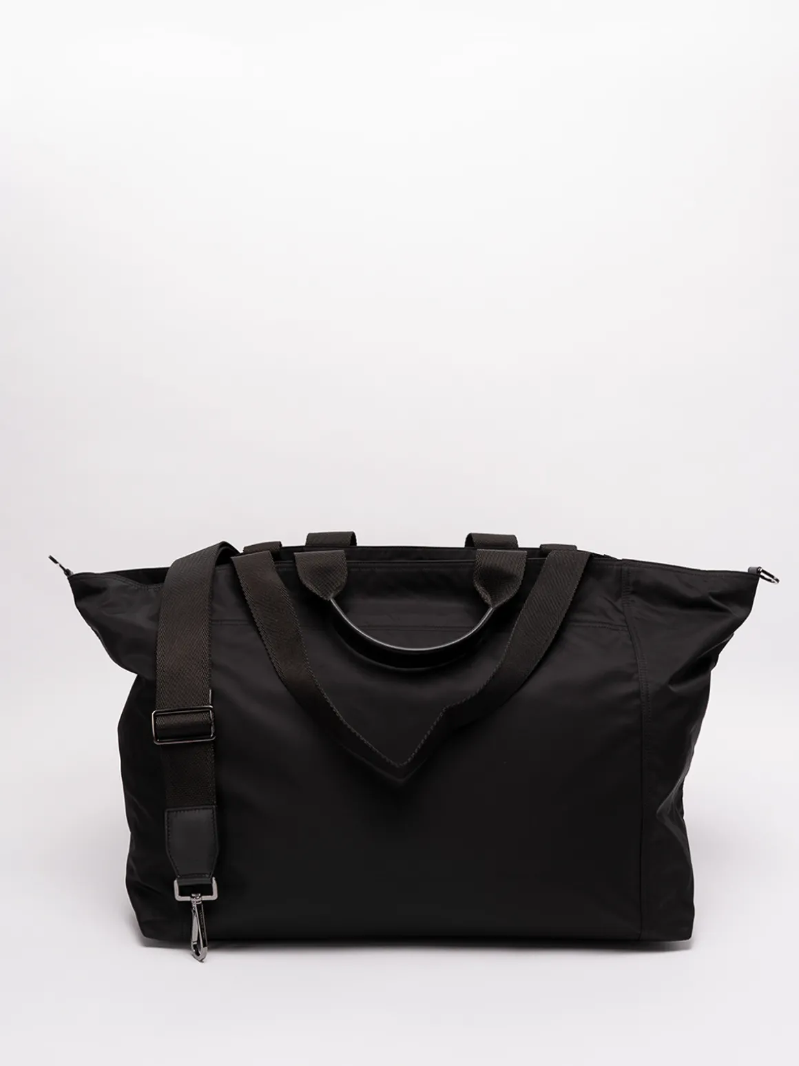 Borsone in nylon