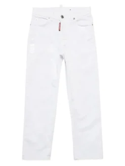 Boss 10 Jean