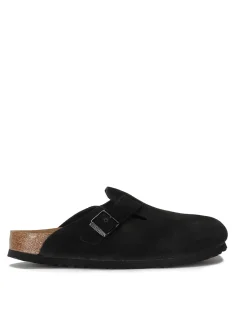 Boston