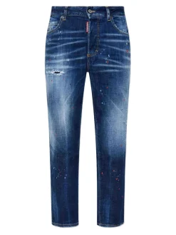 Boston Jean