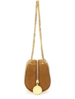Bowling Falabella Spalla Borsa
