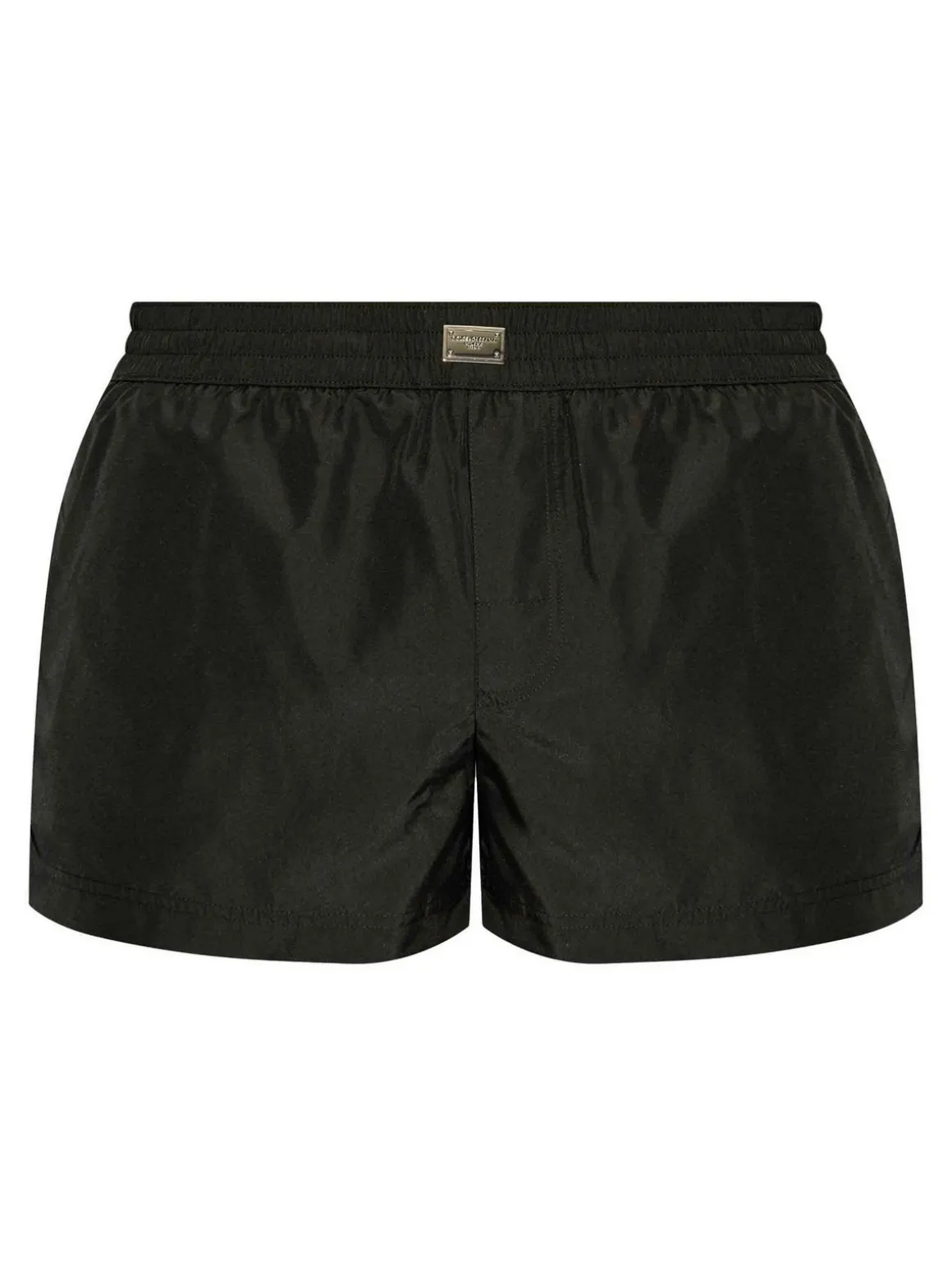 Boxer Corto Pochette