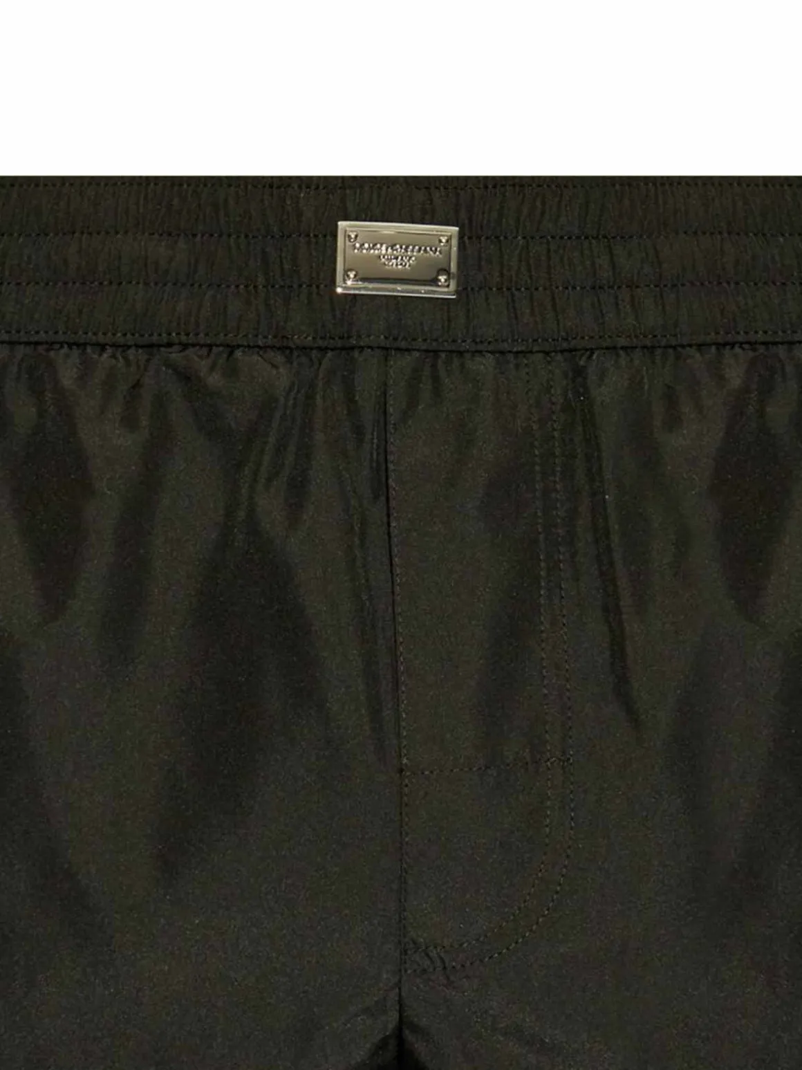 Boxer Corto Pochette