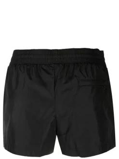 Boxer da nuoto