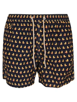 Boxer logati