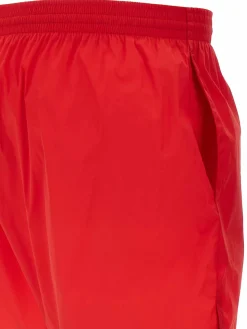 Boxer midi