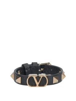 Bracciale