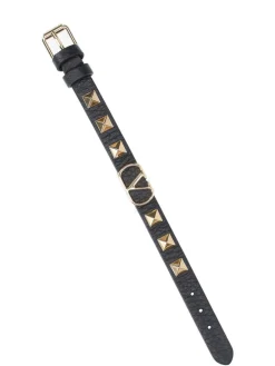 Bracciale