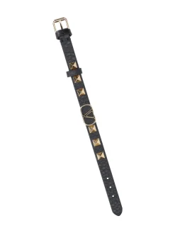 Bracciale