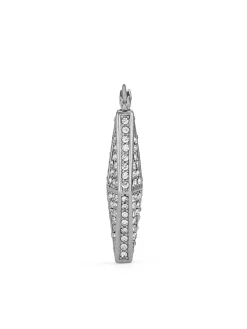Bracciale