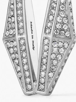 Bracciale