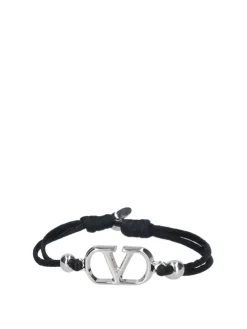 Bracciale