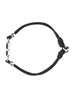 Bracciale
