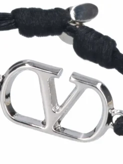 Bracciale