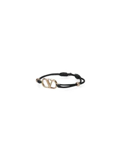 Bracciale