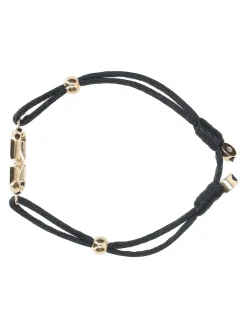 Bracciale