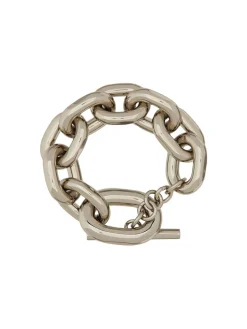 Bracciale a maglie XL