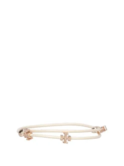 Bracciale A Scorrimento
