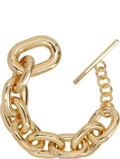 Bracciale Brac a maglie XL