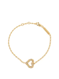 Bracciale Cuore Melodie