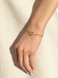 Bracciale Cuore Melodie