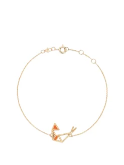 Bracciale di smalto Camaron