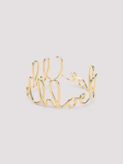 Bracciale icona