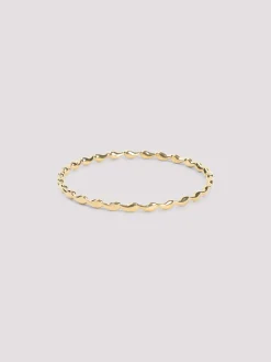 Bracciale icona