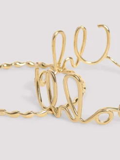 Bracciale icona