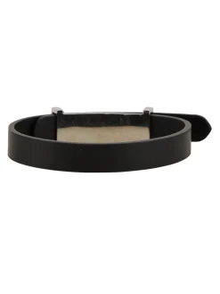Bracciale in pelle